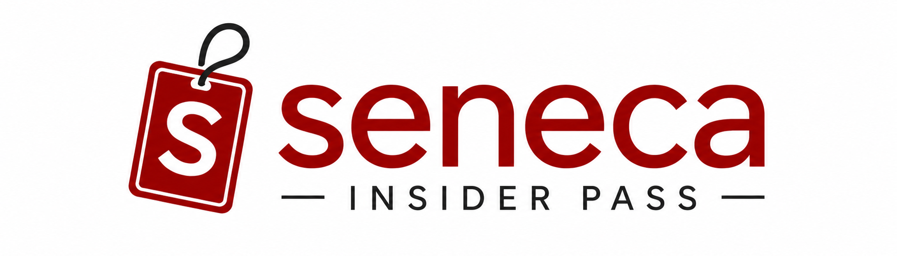 senecainsiderpass.com